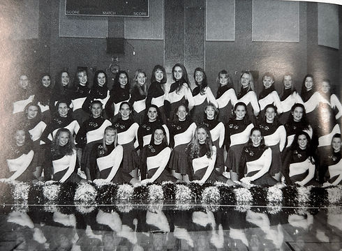 EHS Dance 1994-1995.jpg