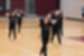 2022-03-22 - EHS Dance F&F night Jr Dance pom 2.jpg