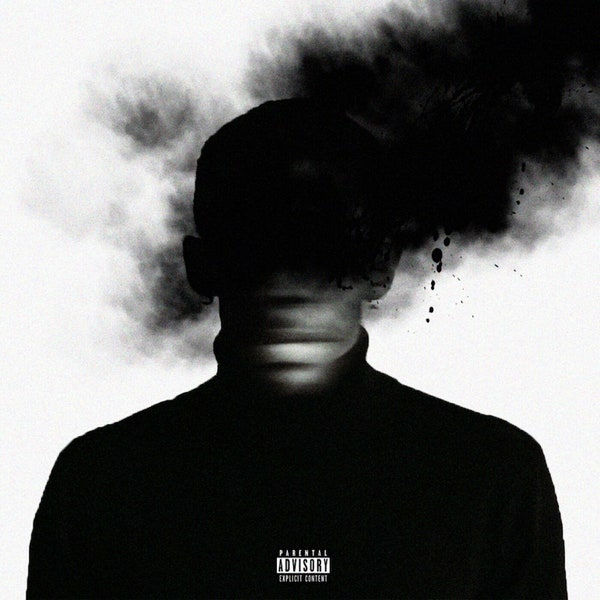 Bishop Nehru's Latest Album - Nehruvia: My Disregarded Thoughts