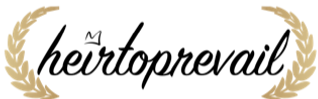 IMG_3776.PNG