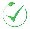 Compostable