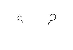 Vraagteken bij blok.png