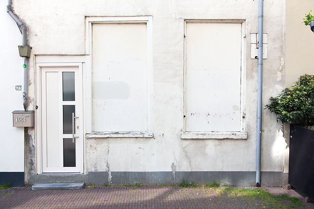 AdobeStock_358466907.jpeg