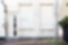 AdobeStock_358466907.jpeg