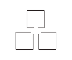 Blok zonder inhoud.png