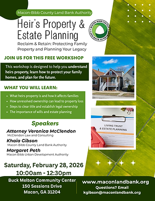 heirs property & estate planning.png