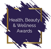 Lisa Staab & LUXlife Excellence Award in Private Coaching 2025
