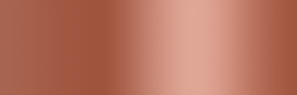 Glittery background (2).jpg