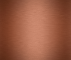 Untitled design (29).png