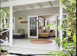 amara-retreat-guest-house_ec547a85bedeeca71164aaadfb0d43b5