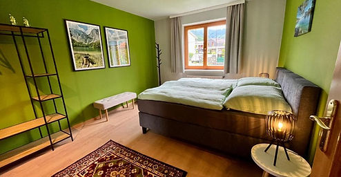 Bad Ischl bedroom.jpg