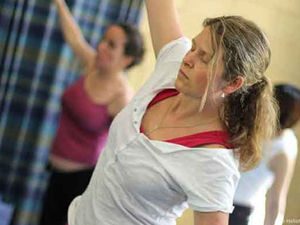 "Redefining Life and Purpose: Bringing My Journey to Life"