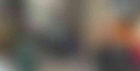 Camino de Santiago_ this way to the finish line