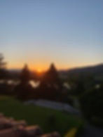 IMG_2788.jpeg
