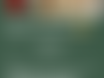 VanilleKipferl - A Family Recipe