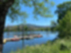 Tui_April_2025.jpeg