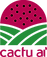 LOGO CACTUAI