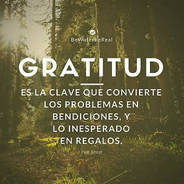 gratitud.jpg