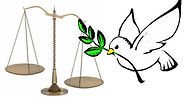 justicia-de-paz.jpg