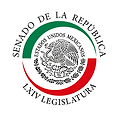 senado.png