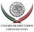 camara_de_diputados_lxiii_legislatura.pn