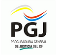 pgjdf.png