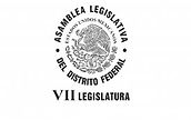 asamblea legisla.jpg