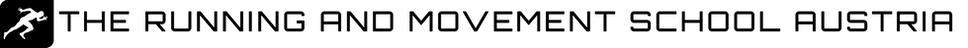 Logo black text Transparent.png