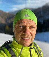 IMG_3659.jpg