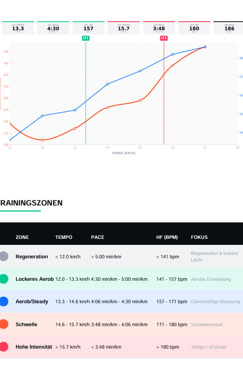Screenshot 2026-07-15 165546.png
