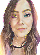 1448F47D-0089-4D1F-BC74-1785001DD937 (1)