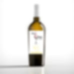 Vino de Carambola/Carambola Wine