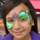 Thumbnail: Face Painting