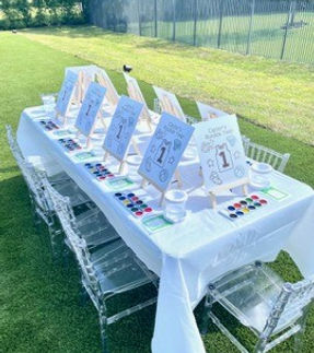 Painting Station 1.jpg