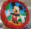 Thumbnail: Pinatas
