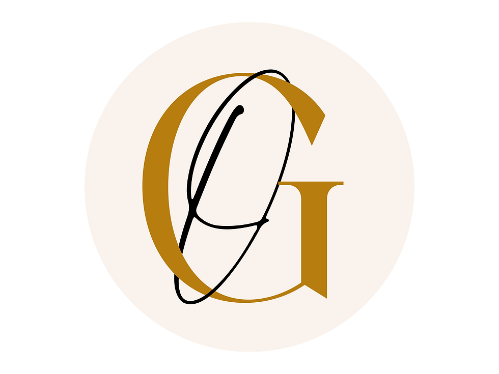 LOGO 2.png