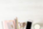 OfficeGreyDesk-97.jpg
