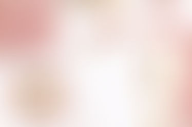 The Gold & Dusty Pink Collection of Styled Stock Photos