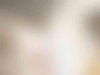 Acceptance & Commitment Therapy Workbook