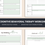 Thumbnail: 10 CBT Worksheets