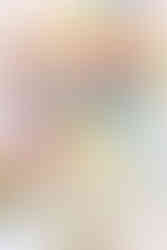 Coping Skills Toolboxes