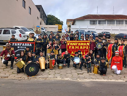 WhatsApp Image 2026-04-15 at 15.16.42.jpeg