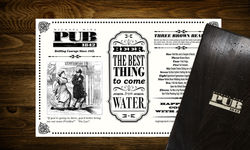 Pub 1842