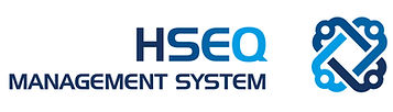 HSEQ Logo (2).jpg