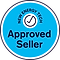netcc-logo-approved-seller-FULL_RGB (2)_