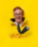 image0.jpeg