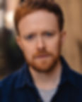 peter-mcgovern-7825-10x8 1.jpg
