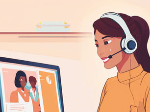 Virtual Assistants are Here to Stay: Hiring Trends
