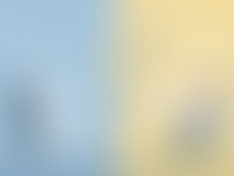 🎧 Respecting Your Virtual Assistant’s Time: Boundaries, Holidays, and Long‑Term Success