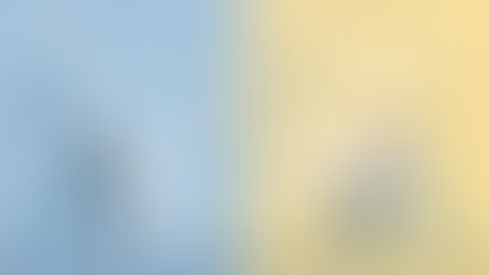 🎧 Respecting Your Virtual Assistant’s Time: Boundaries, Holidays, and Long‑Term Success